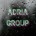 ADRIA FORMICA SIA