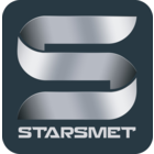 STARS MET SIA