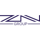 ZN Installation SIA