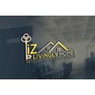 IZ Livingly Homes