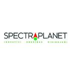 Spectra Planet SIA