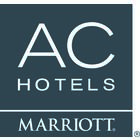 Legendhotels Latvija SIA