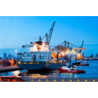 Schmidt Trans Logistik