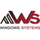 Windows Systems SIA