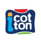 iCotton SIA