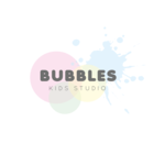 BUBBLES KIDS STUDIO SIA