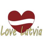 BALTIJAS FLORISTIKA SIA