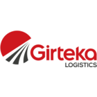 GIRTEKOS LOGISTIKA SIA