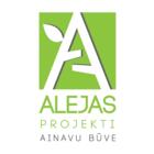 Alejas projekti SIA