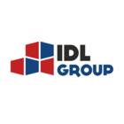 Idl group SIA