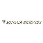 IONICA SERVISS SIA