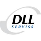DLL Serviss SIA