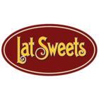 LatSweets SIA