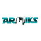 ARMIKS SIA