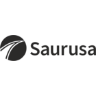 Saurusa UAB