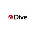 Dive Latvija SIA
