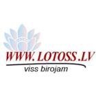 LOTOSS-IMS SIA
