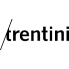 TRENTINI SIA