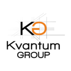 Kvantum Group UAB