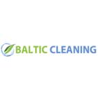 Baltic Cleaning SIA