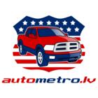 AUTO METRO SIA