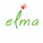 Elma Kids SIA