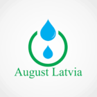 August Latvia Serviss SIA