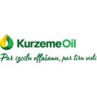 KURZEMES EĻĻAS SIA