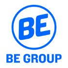BE Group SIA
