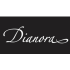 VM DIANORA SIA