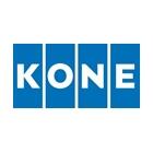 KONE Lifti Latvija SIA