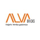 ALVA bricks SIA