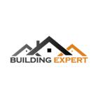 Building Expert SIA