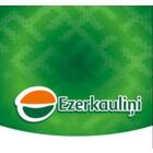 Ķeizarsils SIA