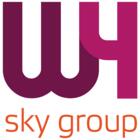 SIA WINGS 4 SKY GROUP