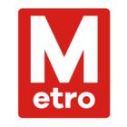 METRO