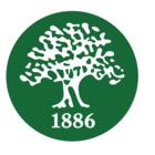 C/O The International schools of Choueifat