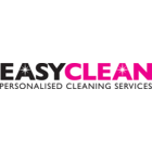 Easyclean LTD