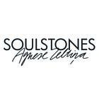 SOULSTONES SIA