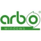 ARBO Windows AS