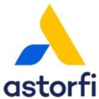 Astorfi OÜ
