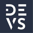Devs.lv SIA