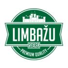 Limbažu siers AS