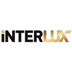 INTERLUX Travel SIA
