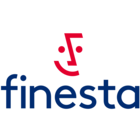 Finesta Latvia SIA