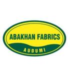 AS Abakhan Fabrics Eesti Latvijas Filiāle