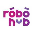 ROBO HUB SIA