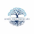 AUDITA PAKALPOJUMI A.Š.T. SIA
