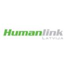 Humanlink Baltic Latvia SIA