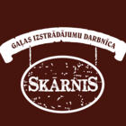 LNL GRUPA SIA
